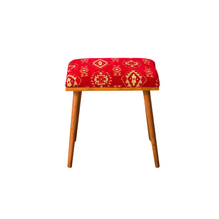 Piano Keyboard Stand Bench - mrBudak