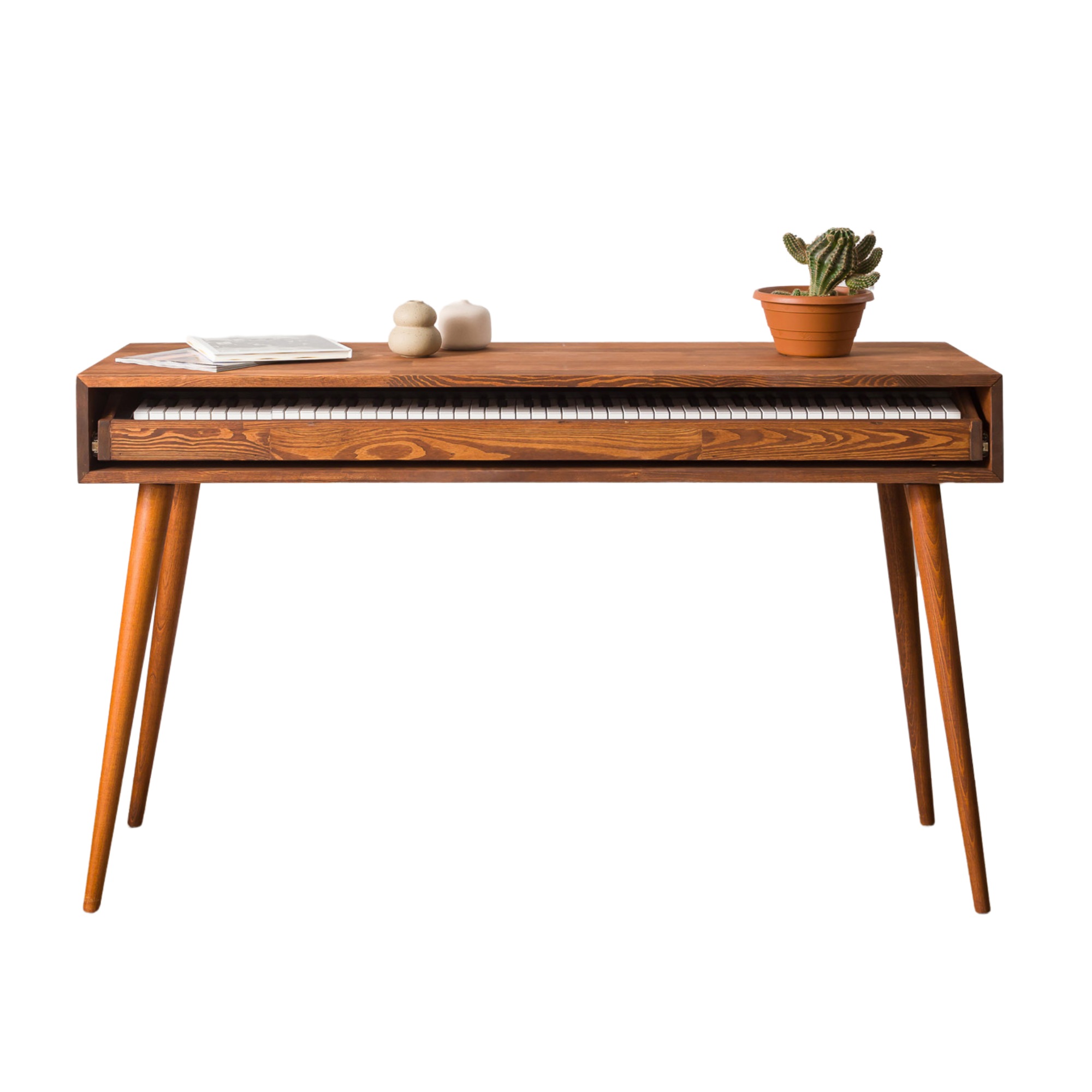 Piano Keyboard Stands - mrBudak