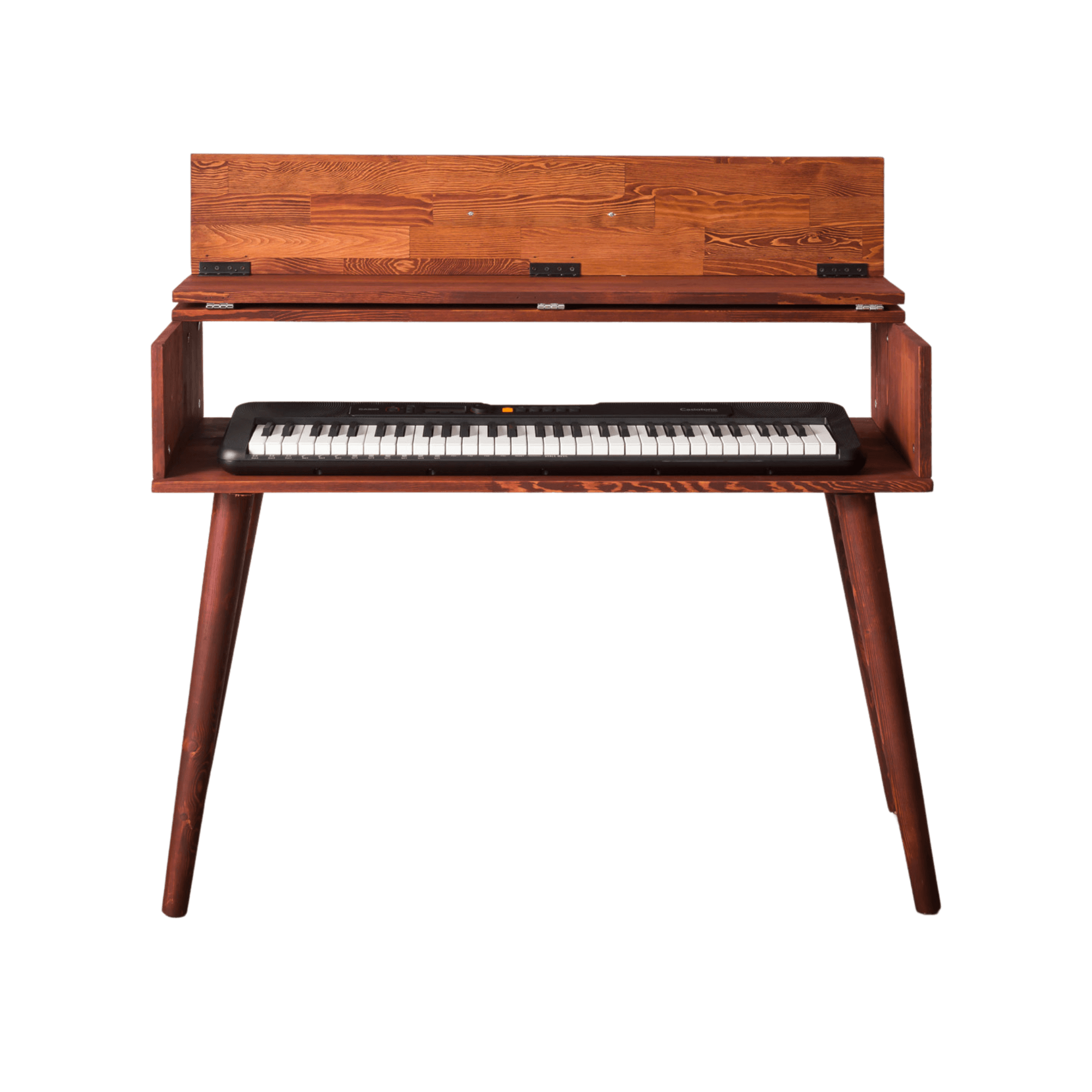 Oklahoma - Keyboard Stand