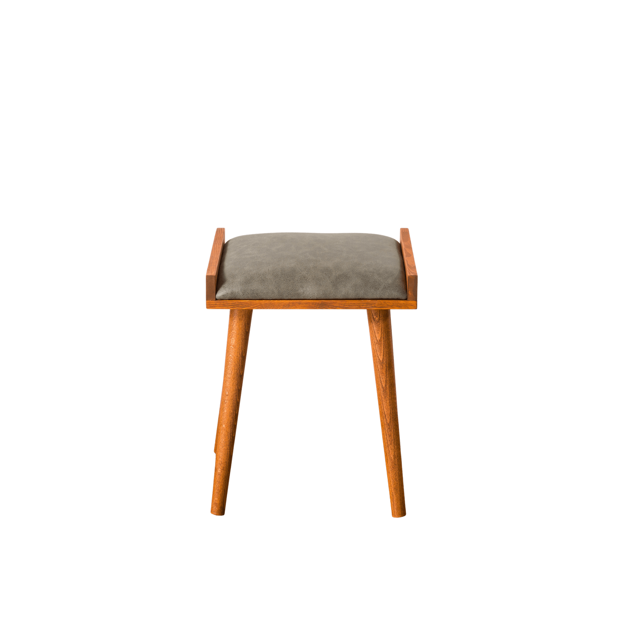Oltu Bench