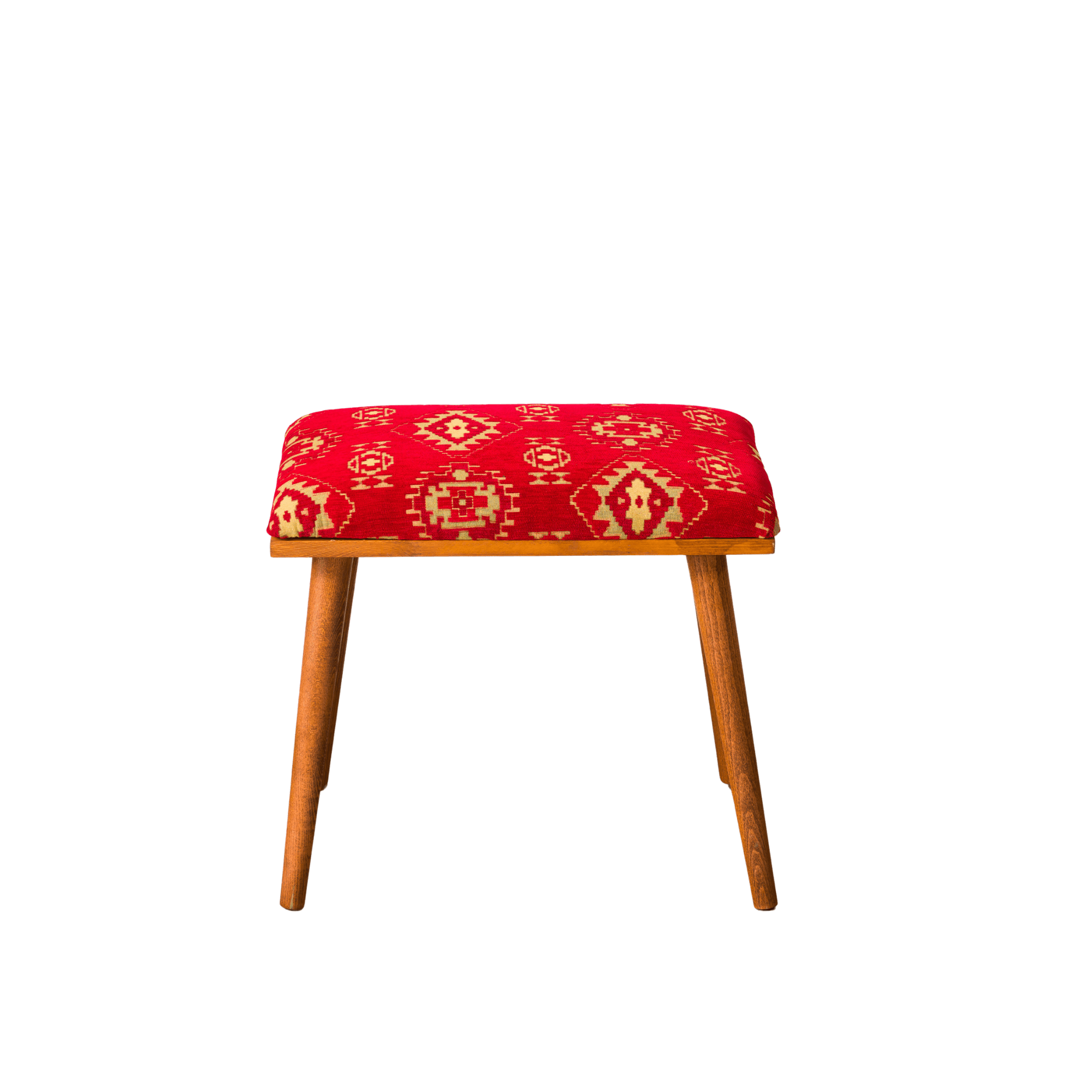 Tortum Bench