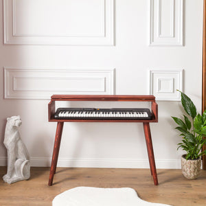 California - Keyboard Stand - mrBudak