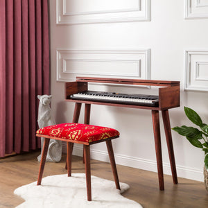 California - Keyboard Stand - mrBudak