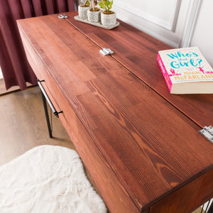 Oklahoma - Keyboard Stand - mrBudak