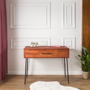 Oklahoma - Keyboard Stand - mrBudak