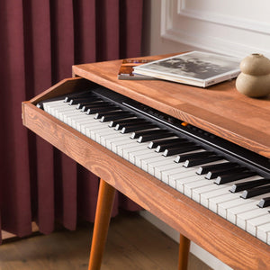 Texas - Keyboard Stand - mrBudak