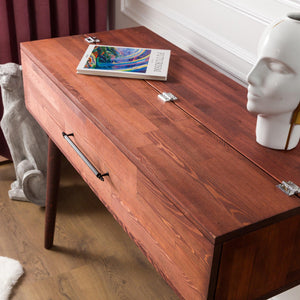 Oklahoma - Keyboard Stand - mrBudak